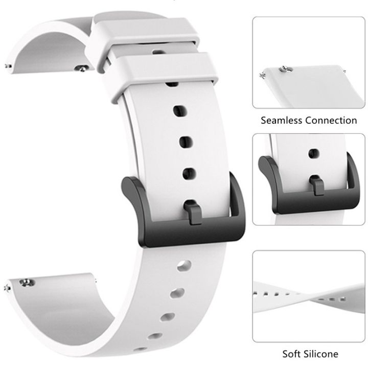 20mm-watch-band-for-amazfit-bip-s-strap-silicone-wristband-bracelet-for-xiaomi-huami-amazfit-gts-bip-lite-bip-1s-bip-2-gtr-42mm