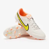 Nike Tiempo Legend 9 Academy FG/MG