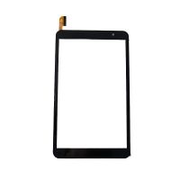 ❧▣☄ For SoyMomo Tablet Pro 2.0 8 Inch Digitizer Touch Screen Panel Glass