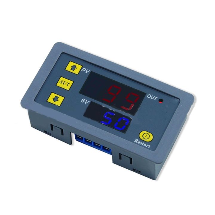 dc-12v24v220v-adjustable-led-digital-timer-relay-timer-delay-switch-board-ld