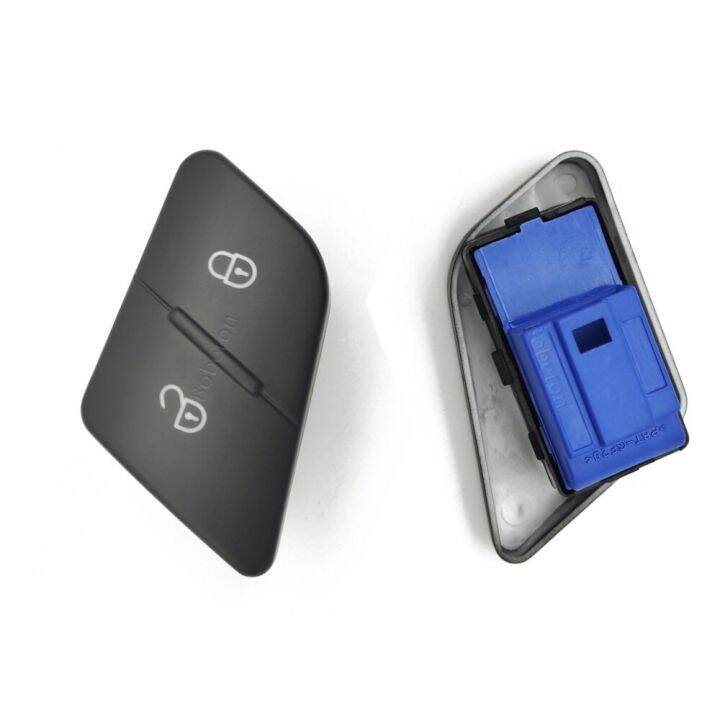For VW Passat B6 3C Car Central Door Lock Unlock Control Button Switch