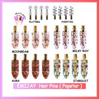 ?พร้อมส่ง? Emi Jay Hair Pin (Pop Star) :ของแท้ %เท่านั้นค่ะ