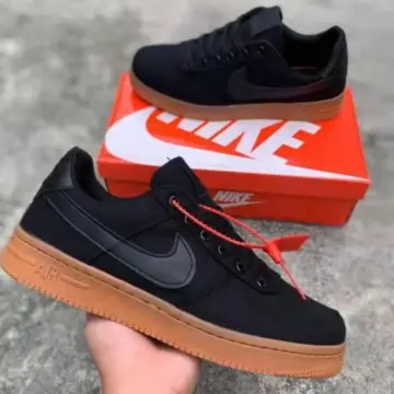 Lazada janoski sale