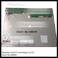 สำหรับ AA150XN01 15นิ้วจอแสดงผล LCD แผงหน้าจอ