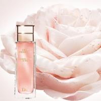 Dior Prestige La Micro-Lotion de Rose 150 ml