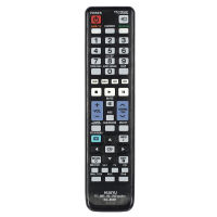 English version applicable to Samsung TV remote control SA-882H universal AA59-00465A/02305A/00104R