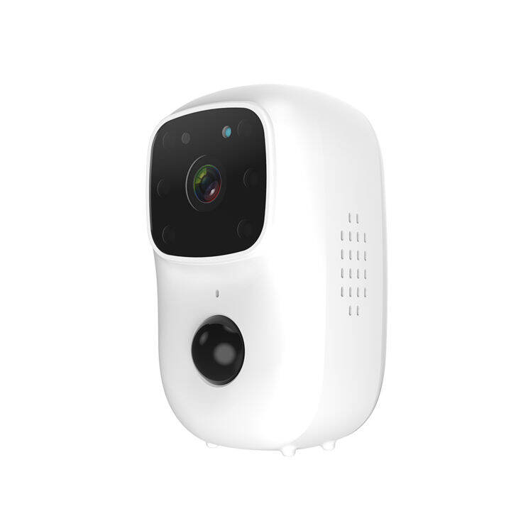 smart-video-doorbell-camera-door-bell-with-170-view-night-vision-motion-detection-2-way-audio-phone-app-easy-installation-direct-to-wifi