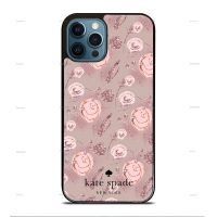 Kate Spades Phone Cases For iPhone 13 Pro Max 8 Xs Xsmax 12 11Promax 11 8Plus X 12Pro 11Pro Xr Samsung S21 S21 Ultra Note20 S20 S10 Note8 Note9 Note10 Huawei Mate40 P40 P30 Mate 30