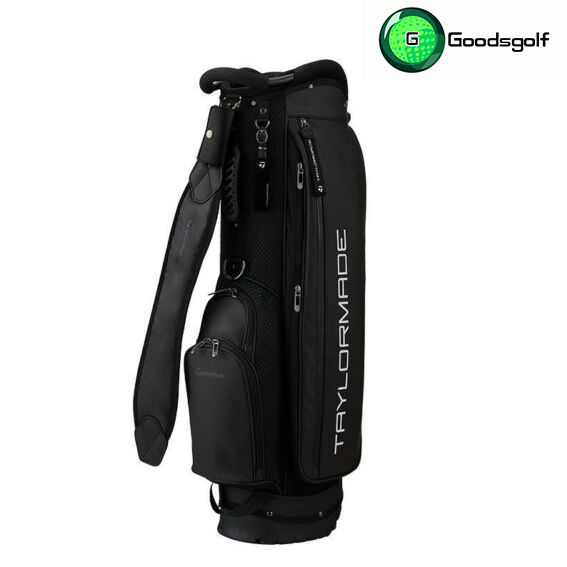 ถุงกอล์ฟ-taylormade-2023-city-tech-stand-bag-tj091