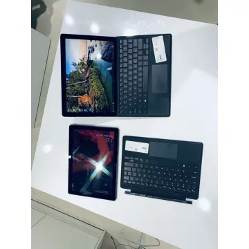Dell Latitude 7200 2 In 1 Giá Tốt T03/2023 | Mua tại Dell Latitude 7200 2 In 1 Giá Tốt T03/2023 | Mua tại