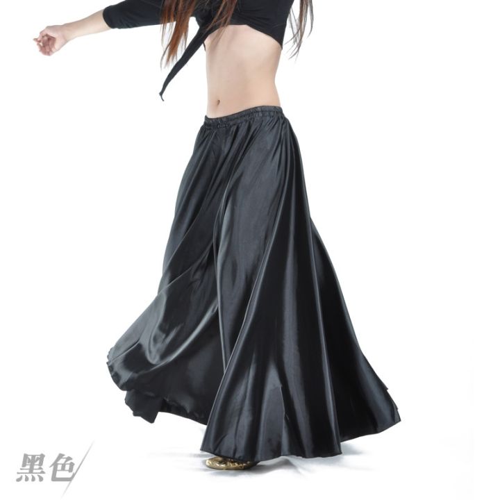 hot-dt-2023-color-skirt-belly-big-costume-performance