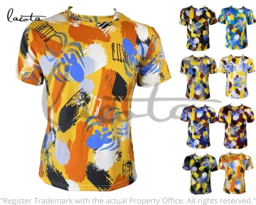  Men's T-Shirt 3D Printed Tiger Print 3Dt Shirts Short Sleeve  Casual Men's and Women's T-Shirts-S : Clothing, Shoes & Jewelry