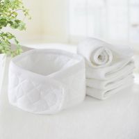 ₪☏ Baby Belly Band Newborn Essentials Umbilical Cord Care Navel Belt Protect Abdomen Registry Must Have Gift Soft Cotton