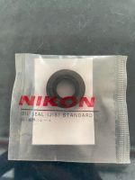 ซีลเกียร์ สำหรับรถรุ่น HONDA NOVA , BEAT, DASH , SMILE, NSR รหัสสินค้า NK 1053