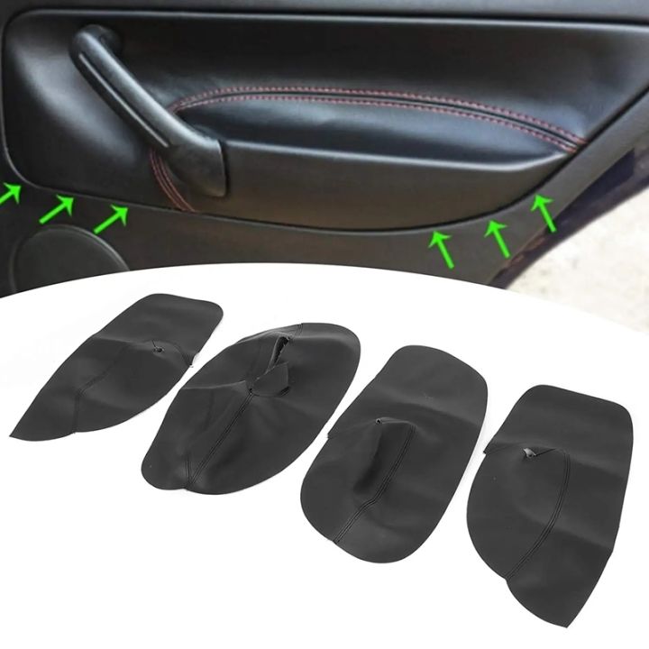 lhd-door-panel-cover-for-vw-golf-4-mk4-jetta-1998-2005-car-door-armrest-panel-cover-sticker-trim