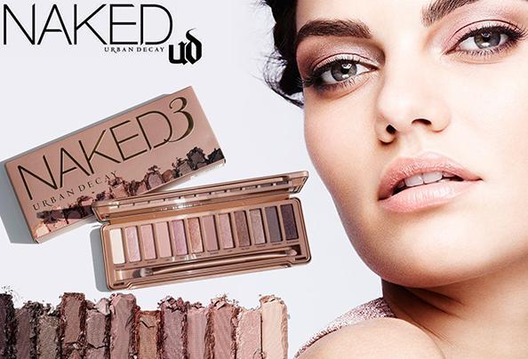 urban-decay-eyeshadow-palette-naked-3