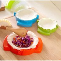 Plastic Dumpling Making Gadgets Plastic Pastry Tool Accessories - Dumpling Gadgets - Aliexpress