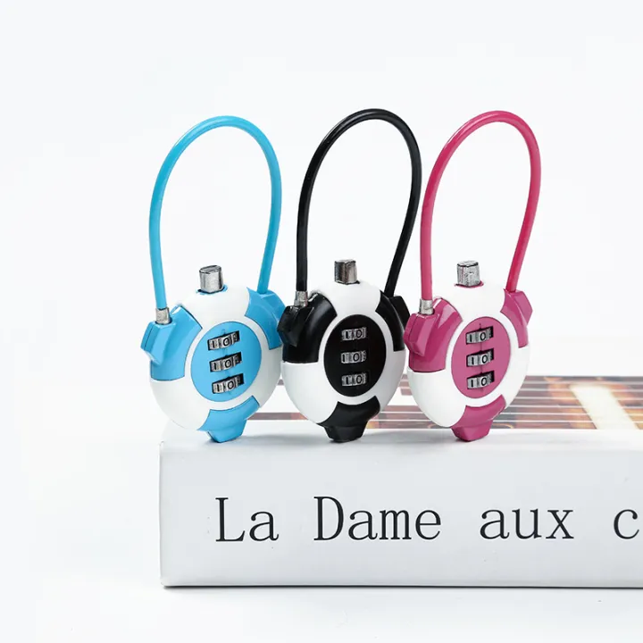 mechanical-lock-for-bags-cute-padlock-for-bags-cute-gym-lock-student-cabinet-lock-mini-combination-lock