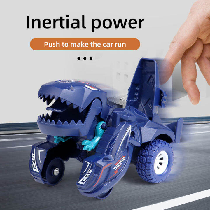 yc-toys-battery-free-dinosaur-toy-car-boys-gift