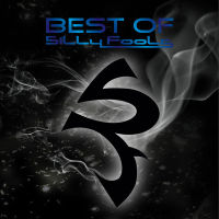 MP3 Best of Silly Fools by Silly Fools * CD-MP3 , USB-MP3*