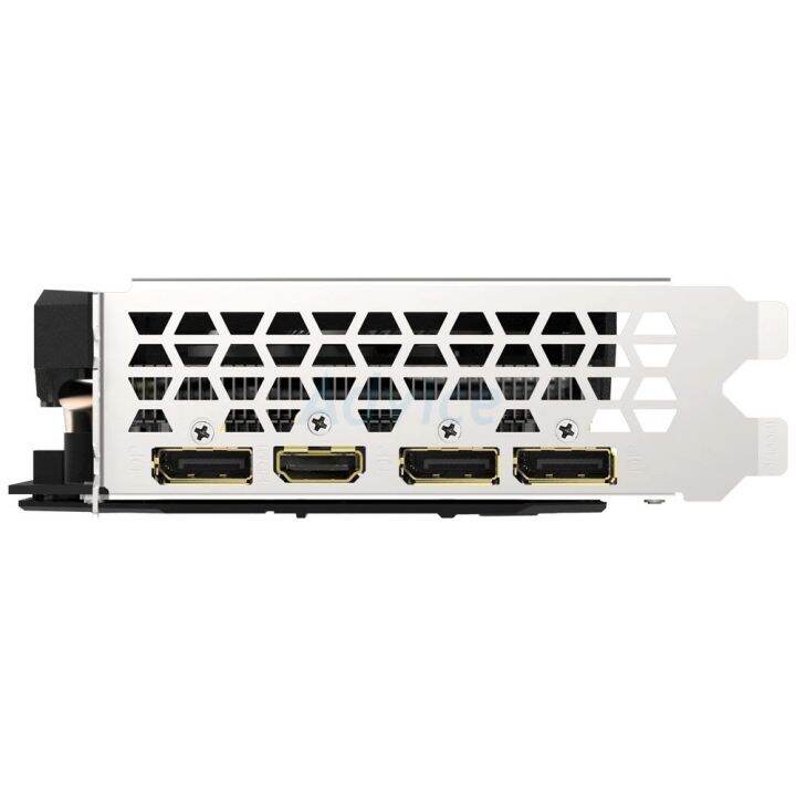 vga-gigabyte-geforce-gtx-1660-oc-6gb-ddr