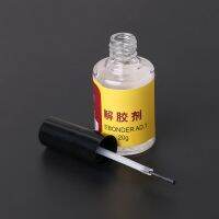 B2RC 20g Glue Adhesive Superglue Remover Cleaner Debonder Bottle For UV Epoxy Resin