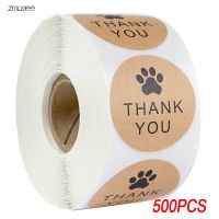 Stickers Thank You for Supporting My Small Business Stickers Seal Label Packs Business Packaging Wedding wholesale  Gift Seals Stickers Labels