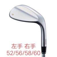 แท่งทรายกอล์ฟของแท้ Epon Tour WEDGE ไม้ตีขึ้นรูปไม้กอล์ฟไม้บังเกอร์ทั้งหมด