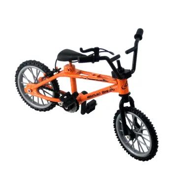 small bike online
