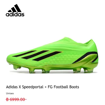 รองเท้าสตั๊ด Adidas Nemesis ราคาถูก ซื้อออนไลน์ที่ - ก.ค. 2023 |  Lazada.Co.Th