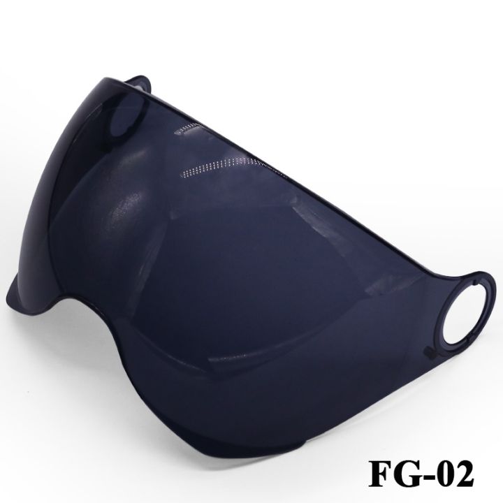 ad-fg-02-motorcycle-helmet-lens-hd-anti-fog-mirror-snap-on-4-types-of-lenses
