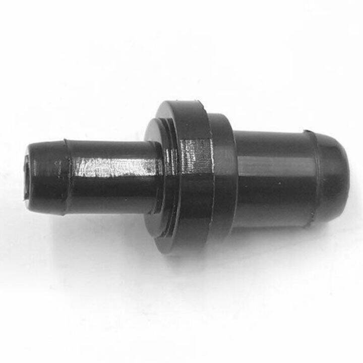 positive-crankcase-vent-valve-11810-75t00-11810-aa090-11810-41b02-for-nissan-frontier-quest-sentra-jdm