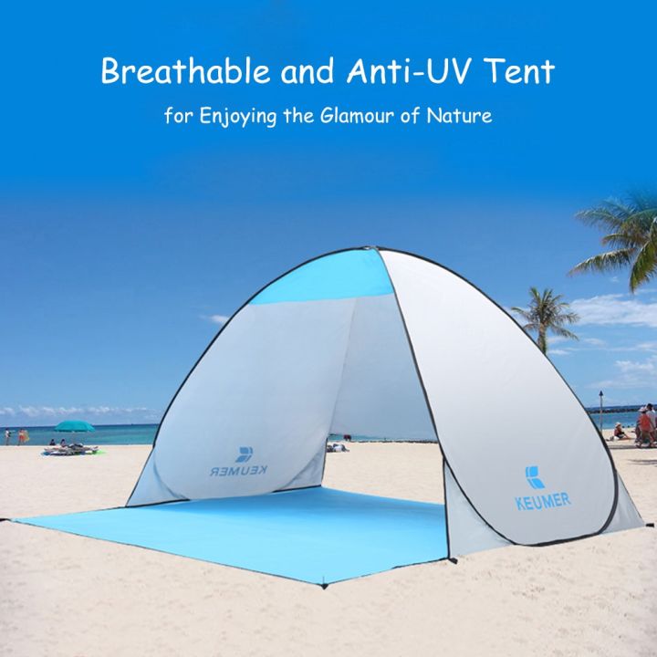 automatic-instant-pop-up-beach-tent-camping-tent-anti-uv-sun-shelter-cabana-for-camping-fishing-hiking-picnic