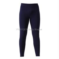 Thermal Underwear For Men Winter Underwear Long Johns Thick Fleece Leggings Wear In Cold Weather Male Plus Big Size XL To 7XL