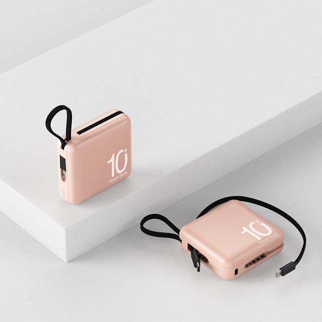 mini-power-bank-10000mah-portable-external-battery-pack-built-in-cable-powerbank-for-iphone14-13-samsung-xiaomi-huawei-poverbank-hot-sell-tzbkx996