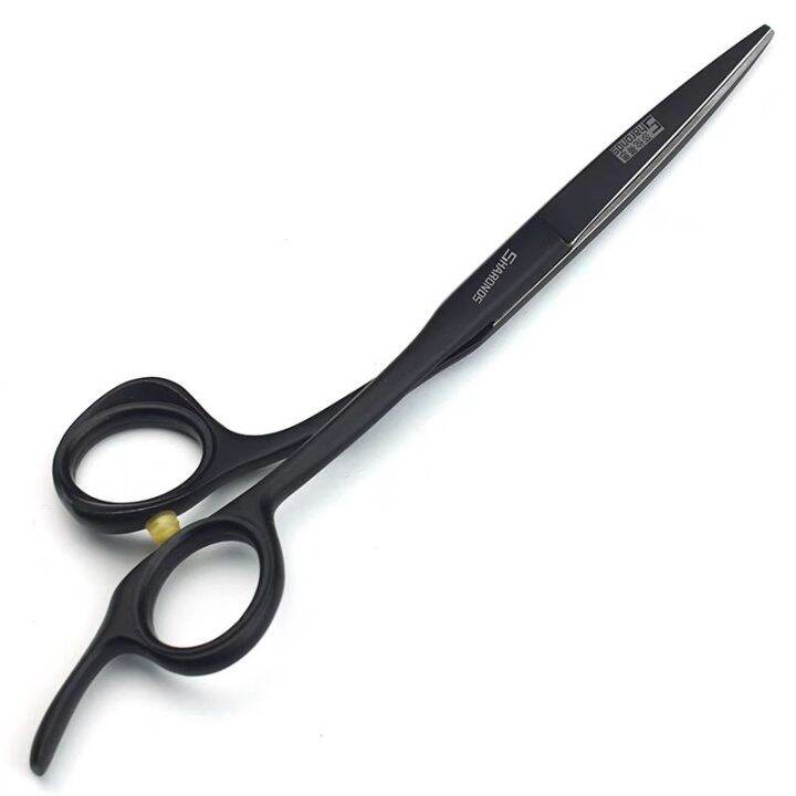 durable-and-practical-german-professional-hairdressing-scissors-5-5-inches-6-inches-smooth-light-slender-hairstylist-scissors-special-haircut-scissors