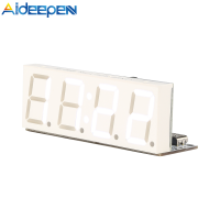 Aideepen BT Decoder Board สเตอริโอ BT โมดูลเสียง Wifi Timing Clock จับเวลาอัตโนมัติ