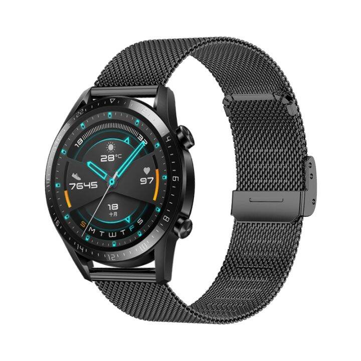 Xiaomi discount gt2 smartwatch