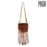 [PAVA] Dusita ♦ Thai Silk Handbag ♦ กระเป๋าถือ กระเป๋าสะพาย