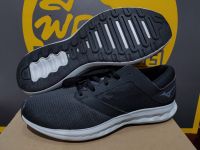 รองเท้า MIZUNO WAVE POLARIS