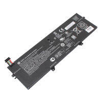 HP แบตเตอรี่ BL04XL HP Elitebook 1040 G5, 1040 G6 Series (ของแท้)HP แบตเตอรี่ BL04XL HP Elitebook 1040 G5, 1040 G6 Series (ของแท้)