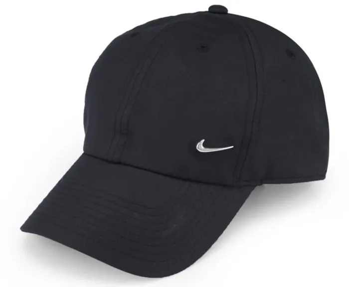 topi nike heritage