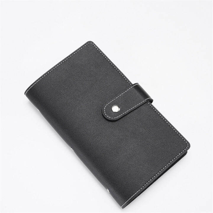 pu-leather-card-holder-portable-card-holder-card-holder-case-wallet-book-case-card-holder-case-card-holder