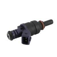 Fuel Injector Nozzle FJ663 13641439800 for X3 X5 330I 330Xi 530I Z3 Z42001-2006 3.0L 13537546244 13641427240