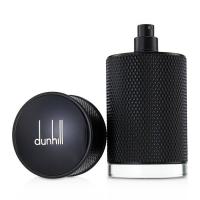 Dunhill Icon Elite Eau De Parfum Spray 100ml/3.4oz