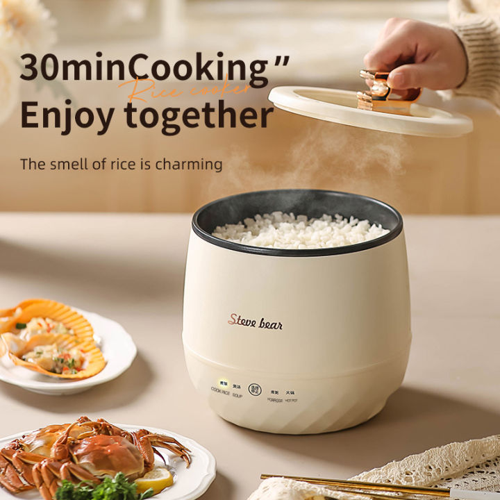 aolon-หม้อหุงข้าว-rice-cooker-1-8-ลิตร-หม้อหุงข้าวเล็ก-หม้อมินิไฟฟ้า-350w-หม้อหุงข้าวมินิ-หม้อหุงข้าวดิจิตอล-หม้อหุงข้าวเล็ก-หม้อหุงข้าว-จิ๋ว-หม้อหุง-ep02