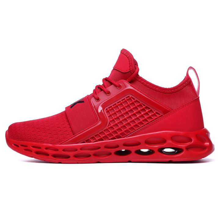 weweya-hot-sell-running-shoes-cushioning-men-sneakers-max-brand-red-trainers-breathable-jogging-chaussure-homme-de-marque