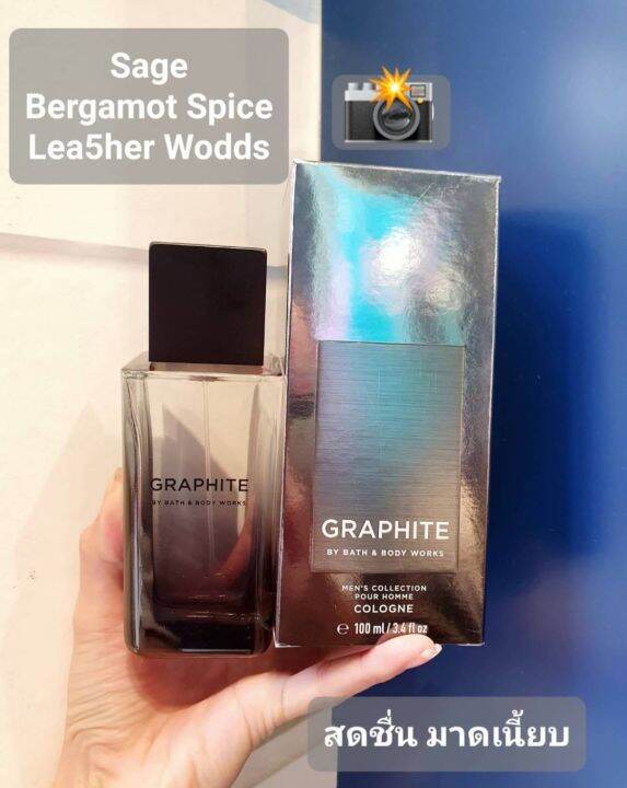 น้ำหอม-bath-and-body-works-edp-edt-and-cologne-น้ำหอมทั้งคุณผู้ชายและคุณผู้หญิง-กลิ่นหอมติดทนนาน-พร้อมส่งทันที