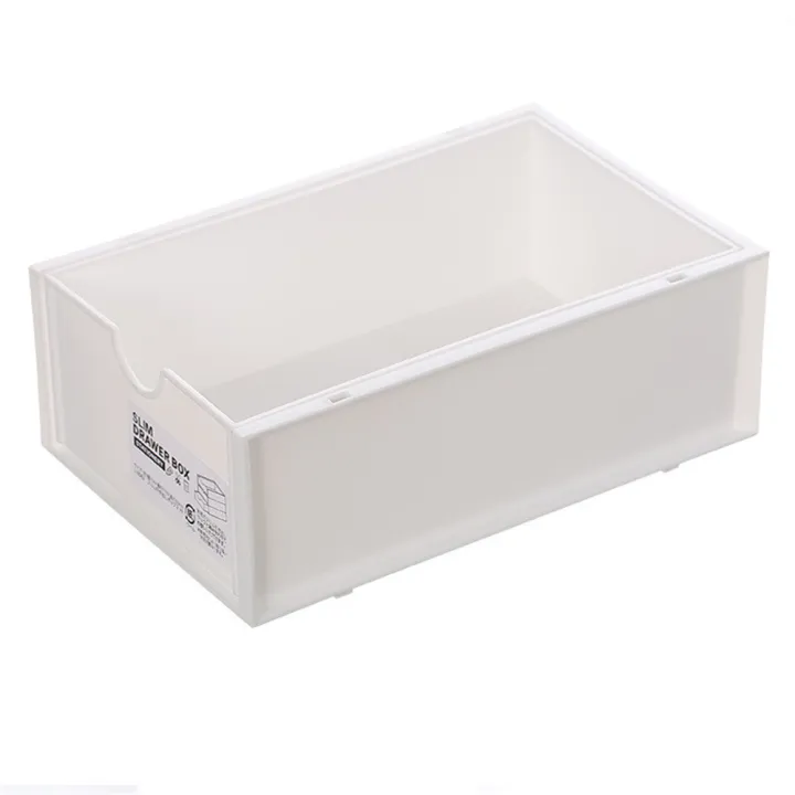 sundries-storage-box-makeup-storage-organizer-document-storage-holder-sundries-organizer-plastic-desk-organizer