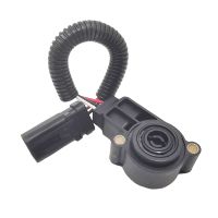 Suitable for Caterpillar D6N 938H 950H Excavator Engine Accessories Component Parts Position Sensor Speed Sensor 267-5222